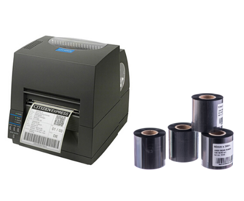 Accesorii | Rottaprint