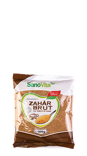 Flexible packaging | Rottaprint