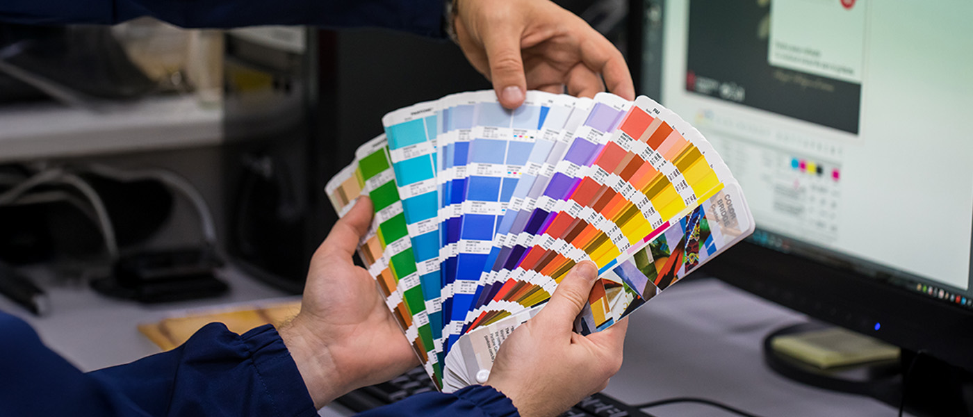 öntapadós címke nyomtatás | Rottaprint öntapadós címke nyomtatás | Rottaprint