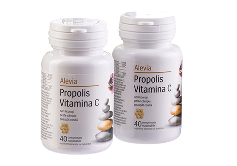 Healthcare packaging | Rottaprint