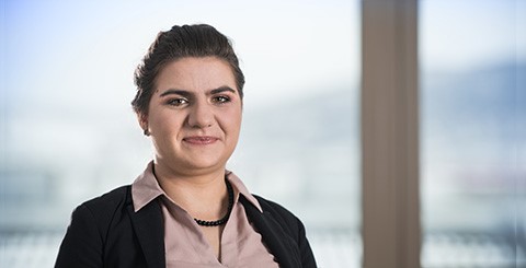 Kontaktieren Sie uns | Rottaprint