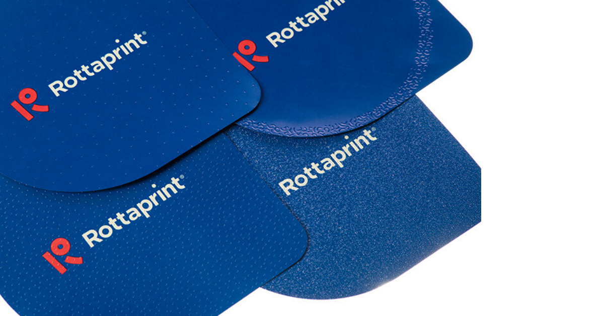 Capace de aluminiu rim emboss | Rottaprint Blog | Rottaprint