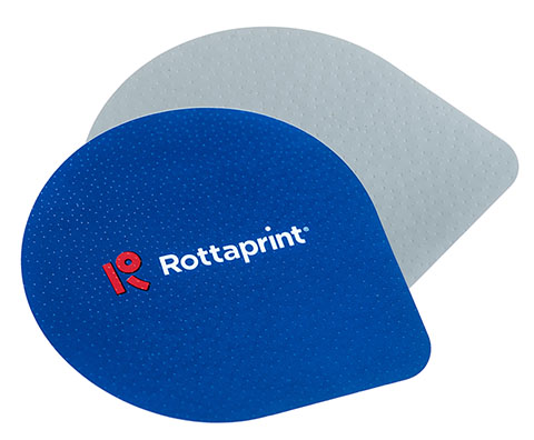 PET-Deckel | Rottaprint