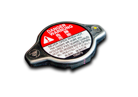 Industrial labels | Rottaprint