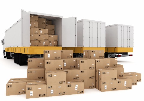 Packaging labels | Rottaprint