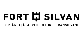 Client | Rottaprint