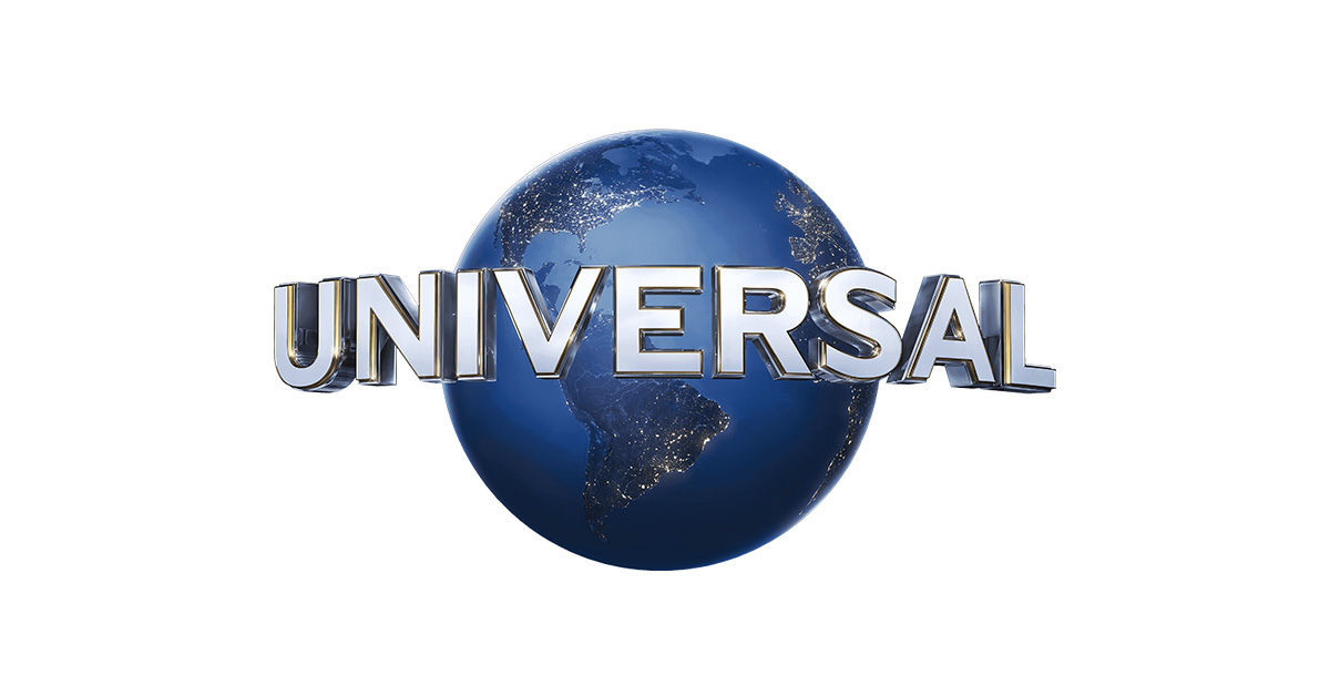 Universal Studios Charaktere | Rottaprint