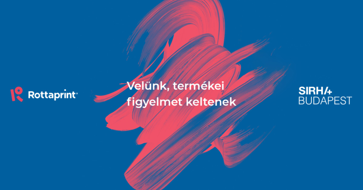 SIRHA_Rottaprint_hu SIRHA_Rottaprint