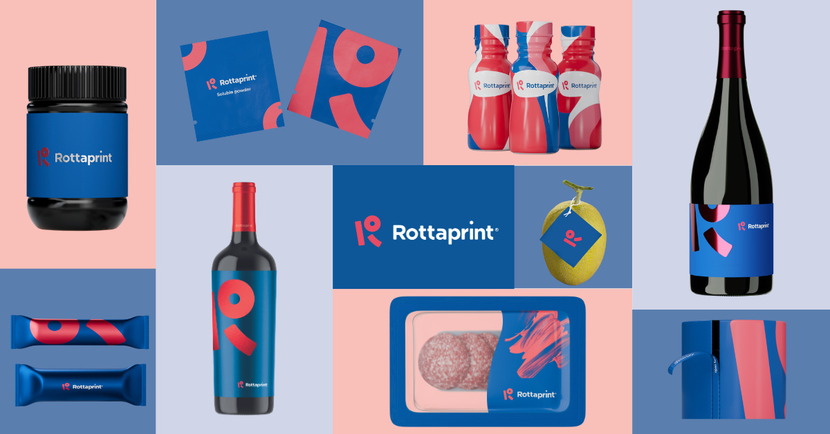 Comunicate de presa | Rottaprint