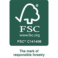 Rottaprint_Tipografie certificata FSC