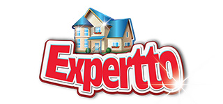 Logo Expertto