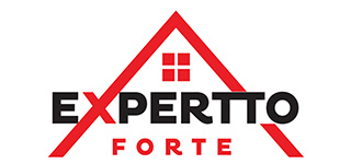 Logo Expertto Forte