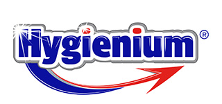 Logo Hygienium